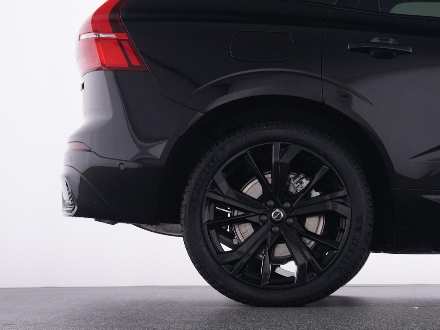 Volvo  XC 60