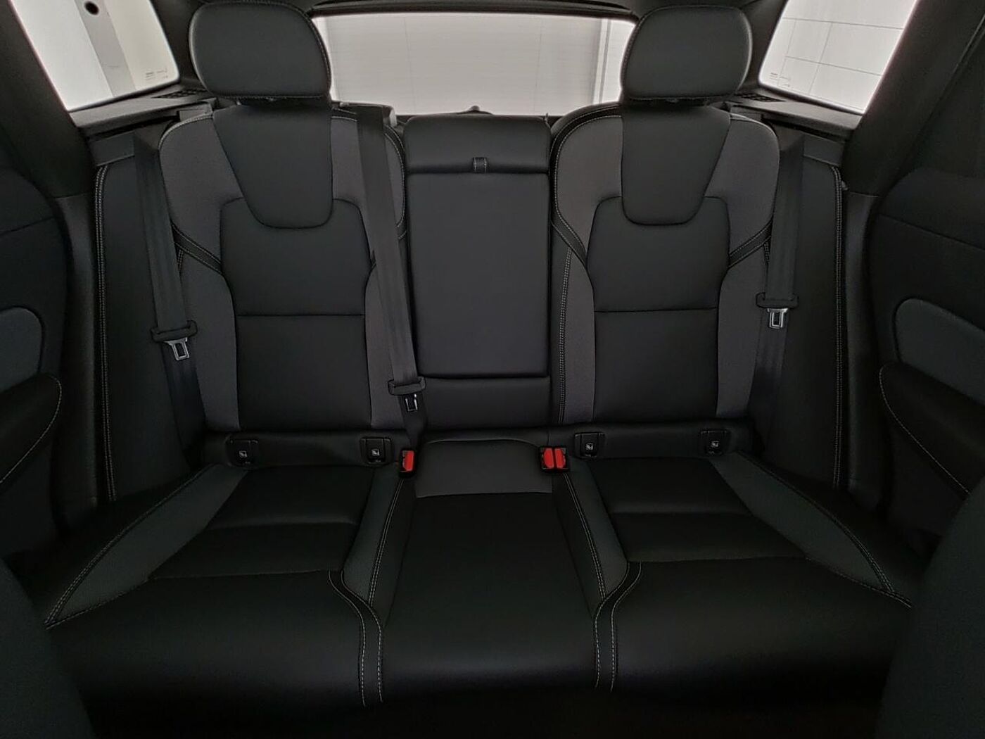 Volvo  XC 60