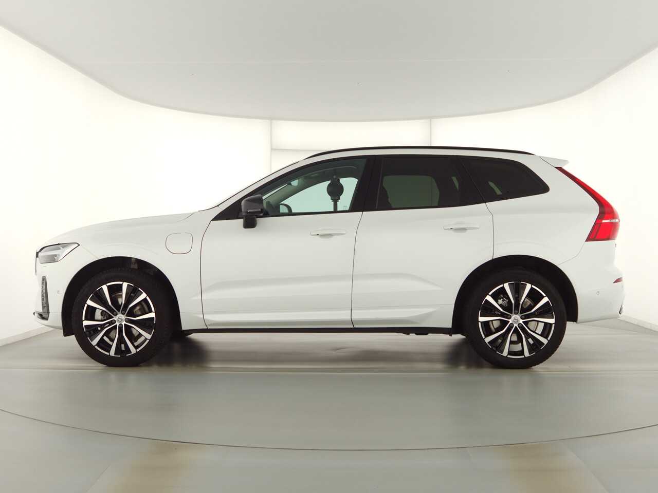 Volvo  XC 60