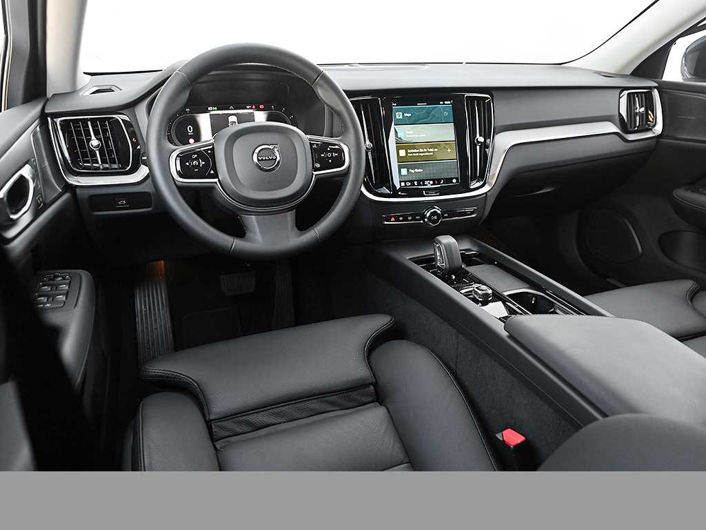 Volvo  CC