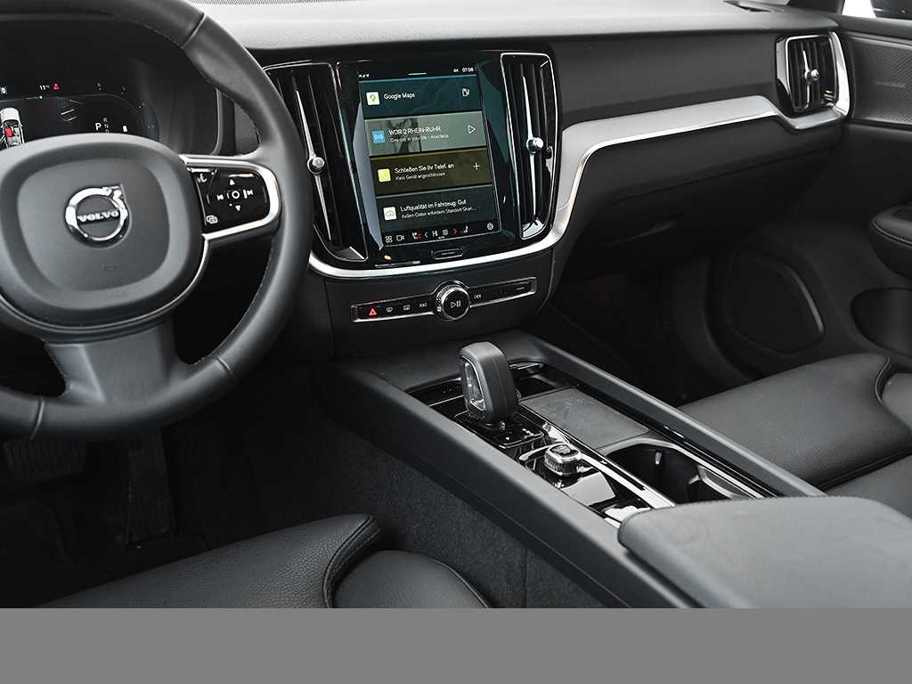 Volvo  CC