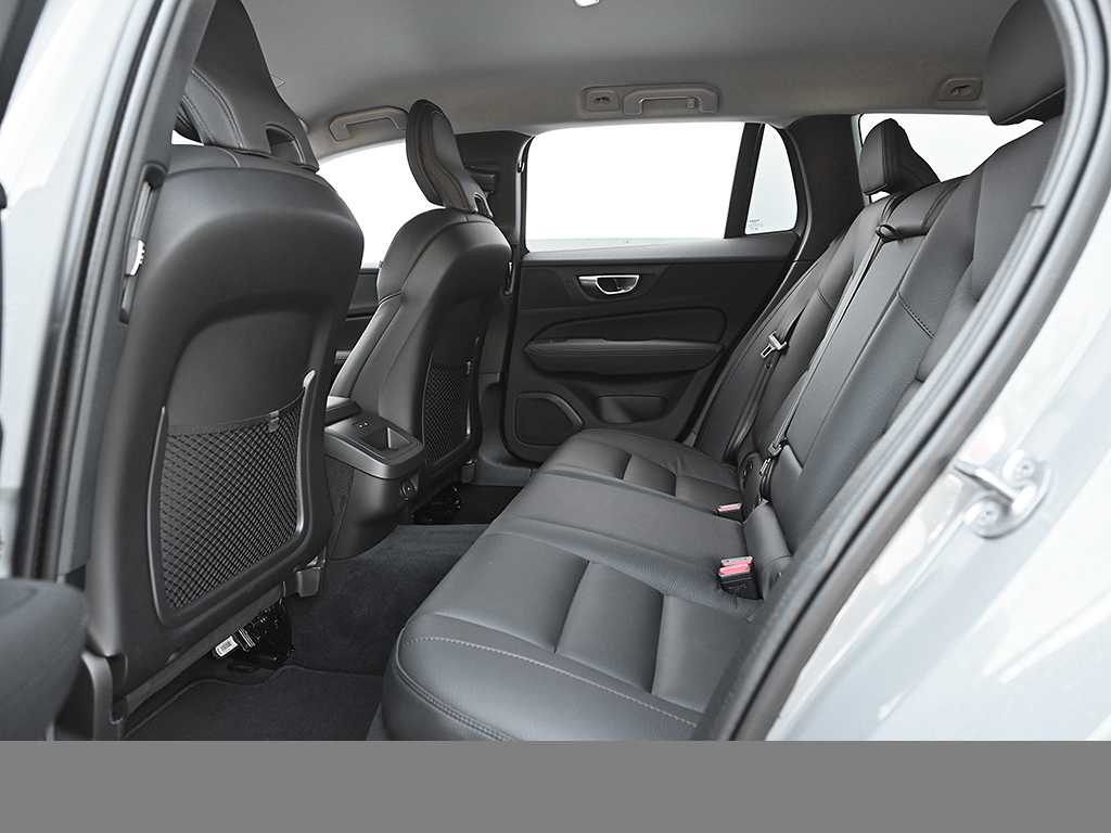 Volvo  CC