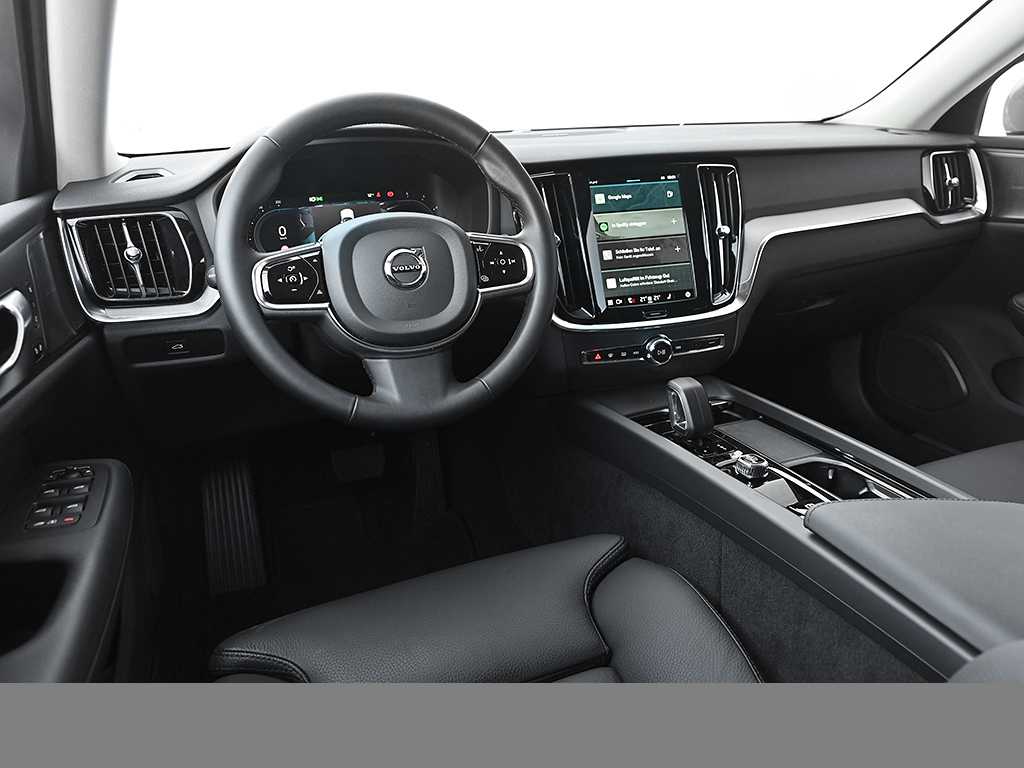 Volvo  CC