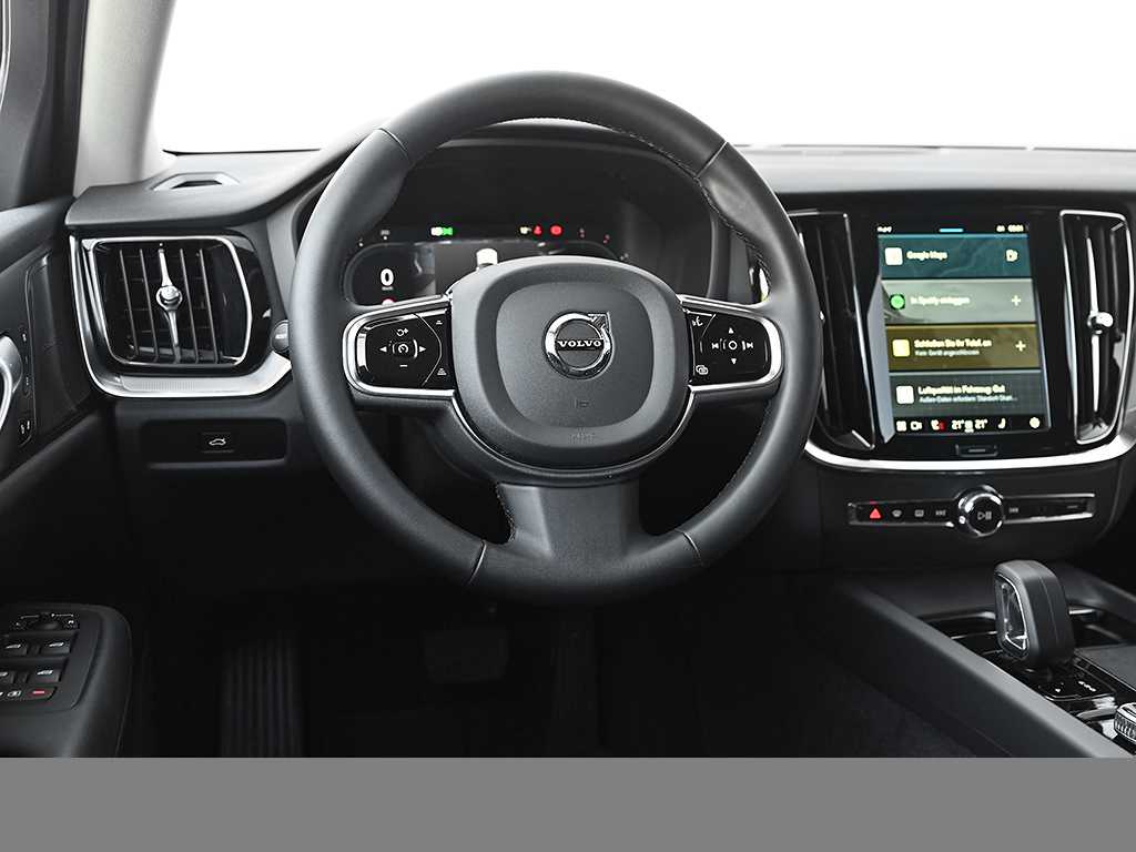 Volvo  CC