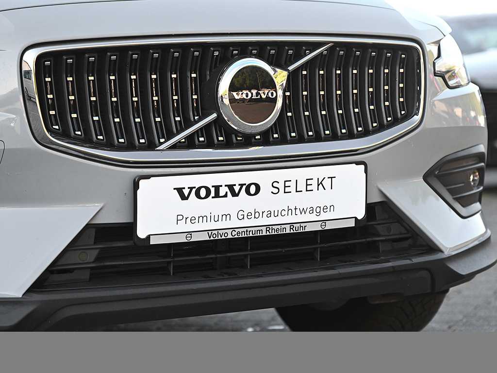 Volvo  CC