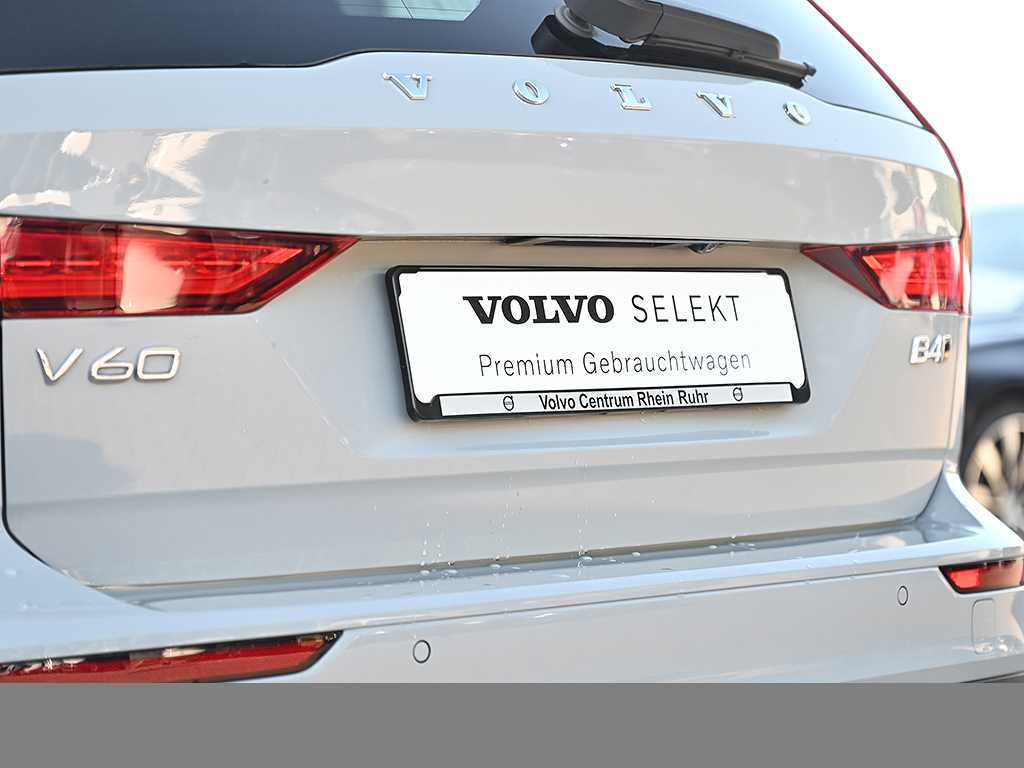 Volvo  CC