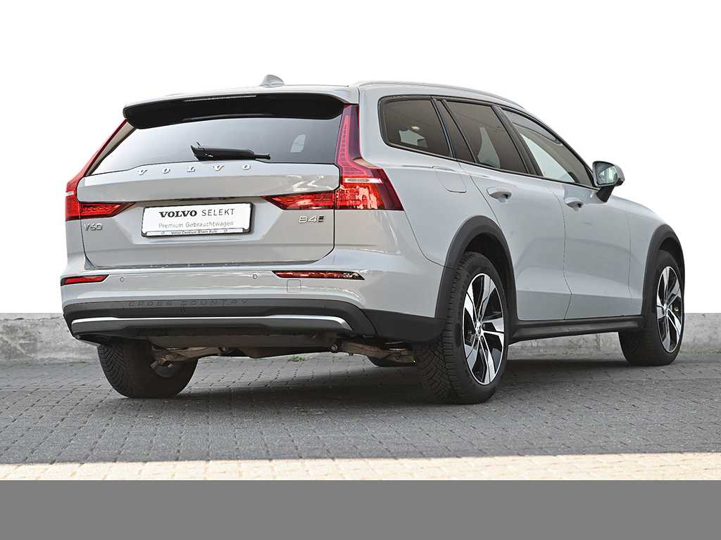 Volvo  CC