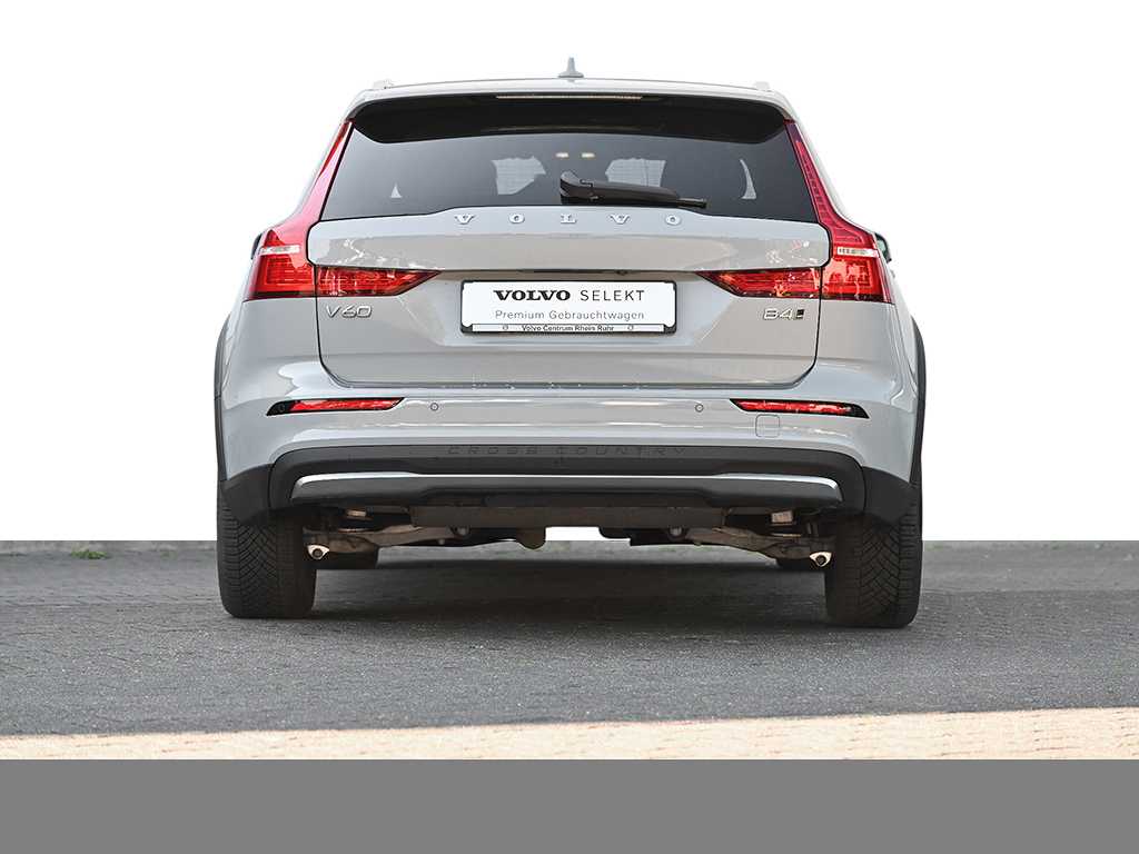 Volvo  CC