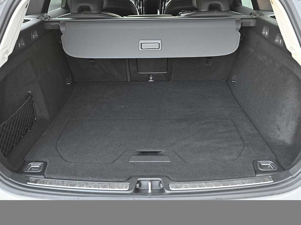 Volvo  CC