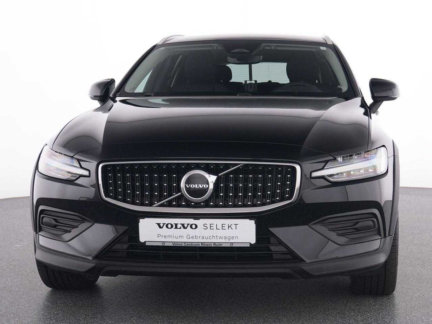 Volvo  CC