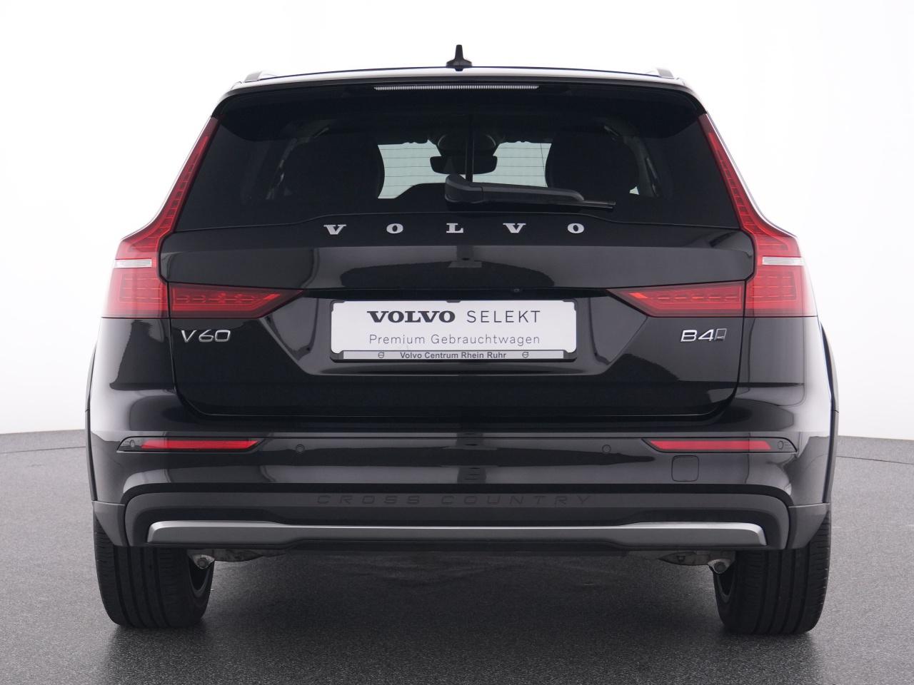 Volvo  CC