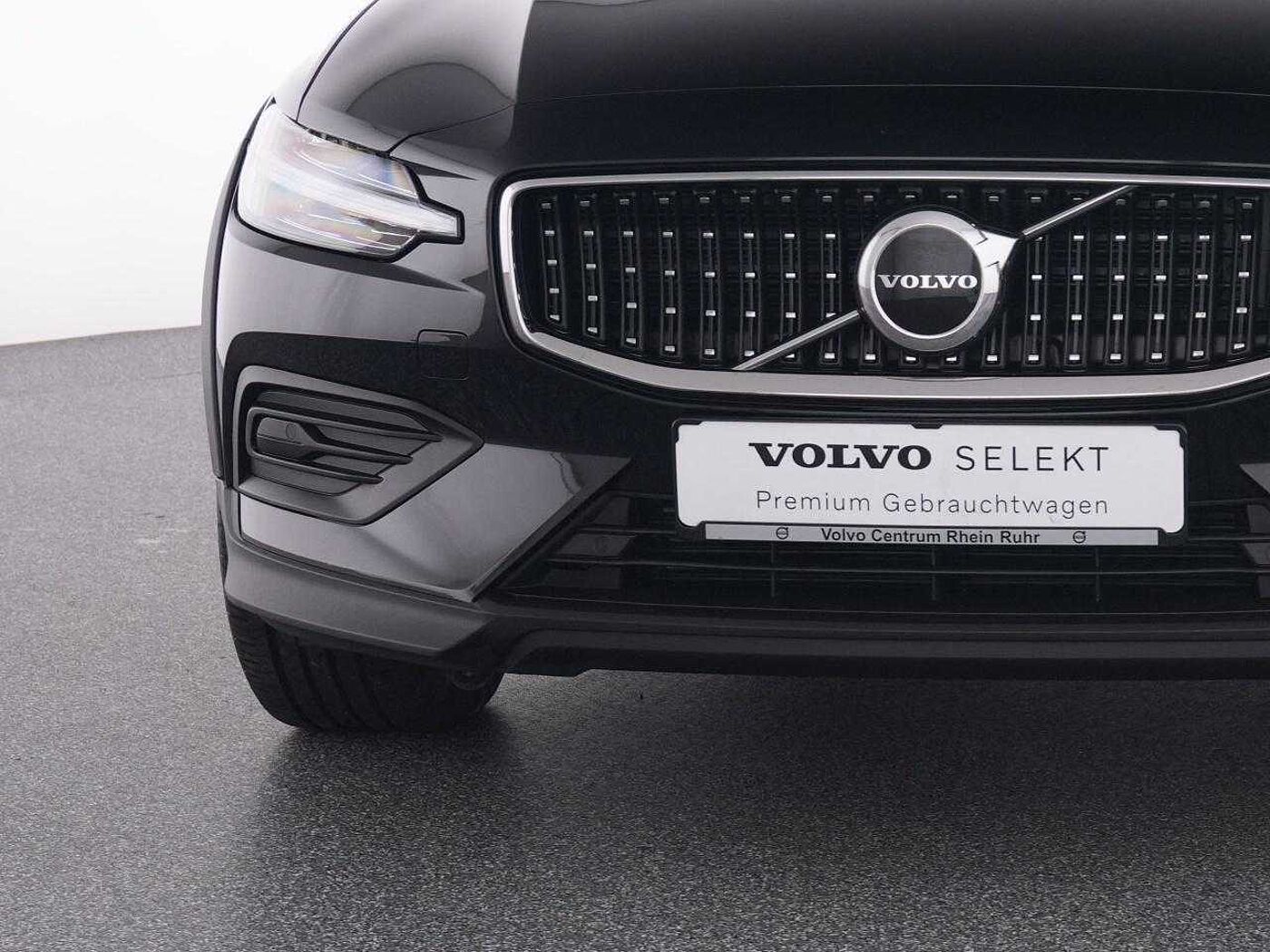 Volvo  CC