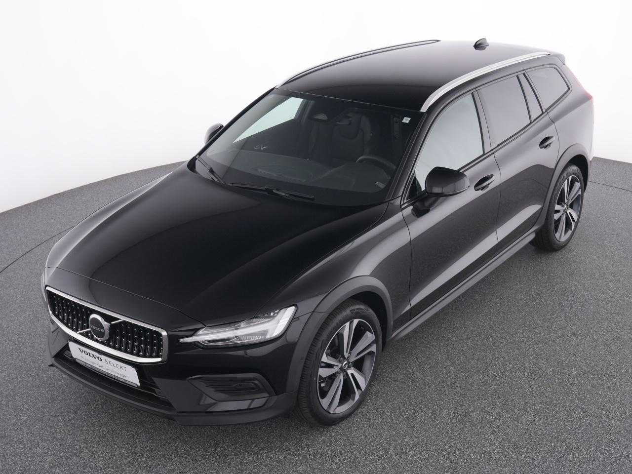 Volvo  CC