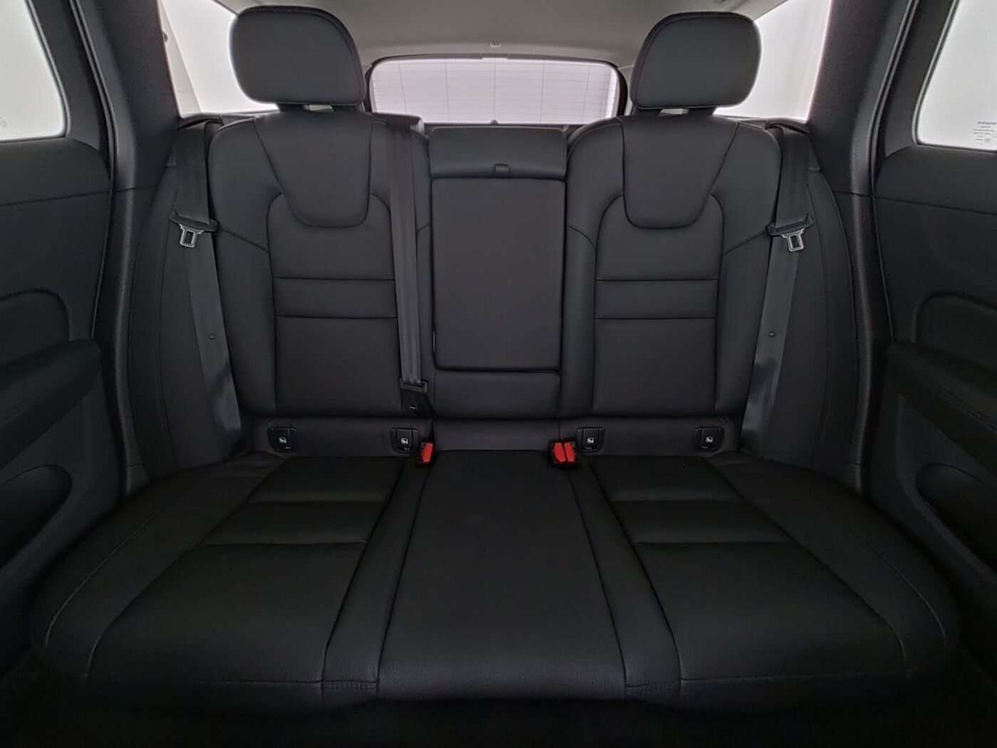 Volvo  CC