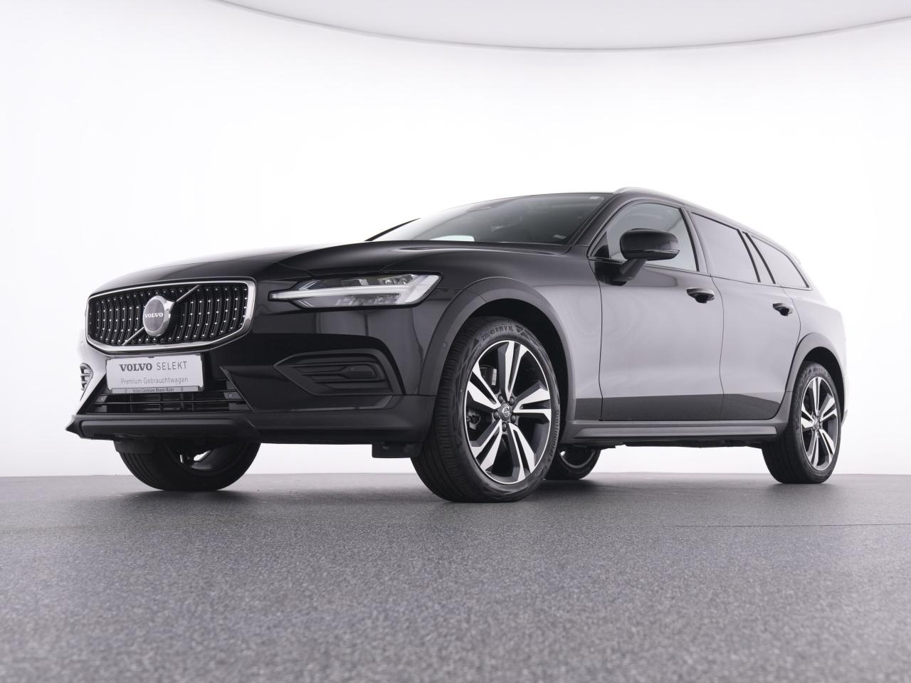 Volvo  CC