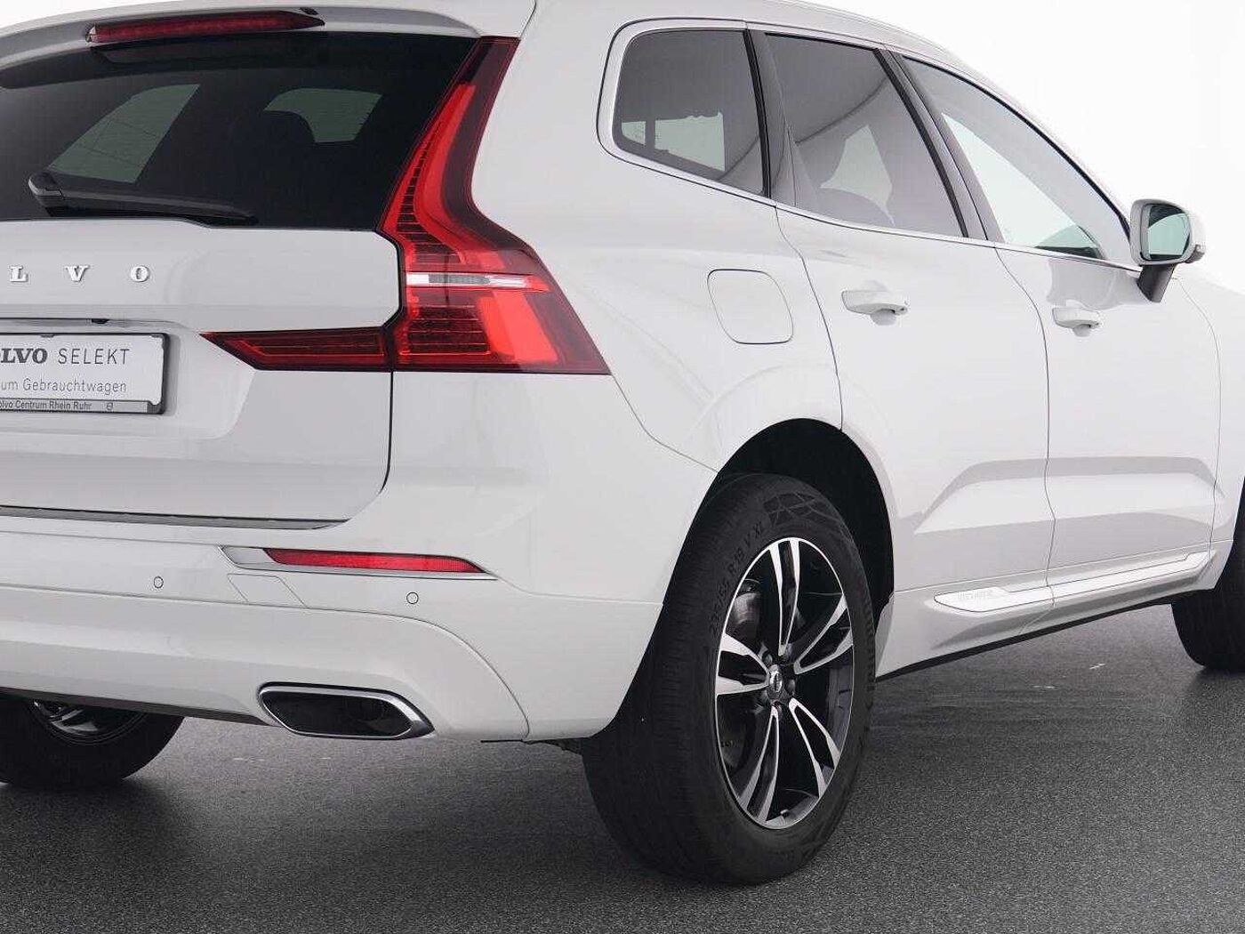 Volvo  XC 60
