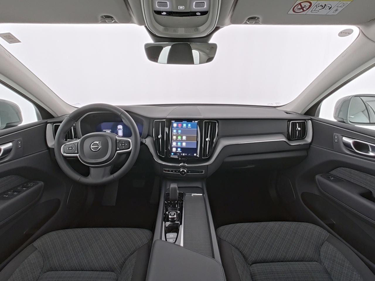 Volvo  XC 60