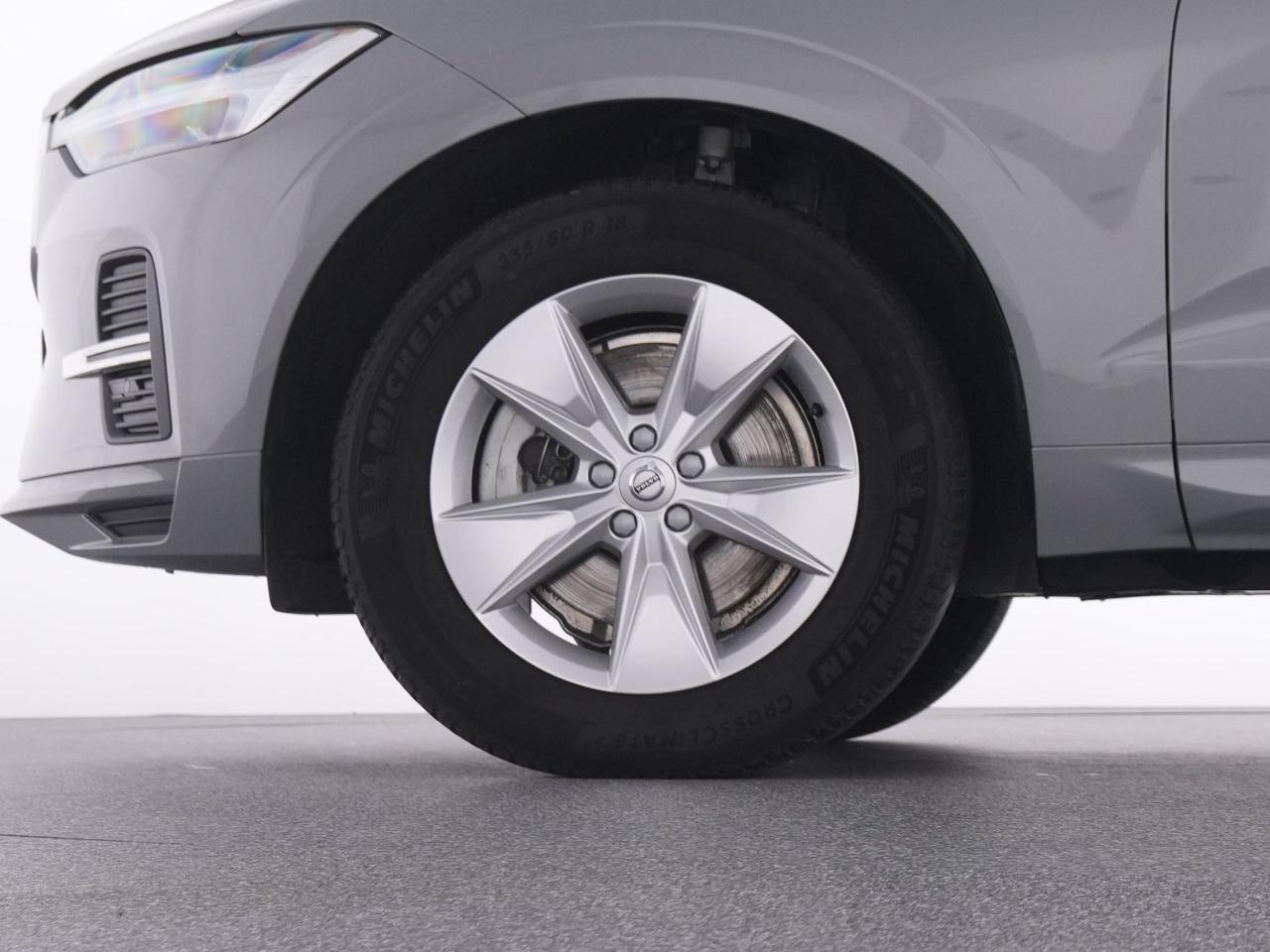 Volvo  XC 60
