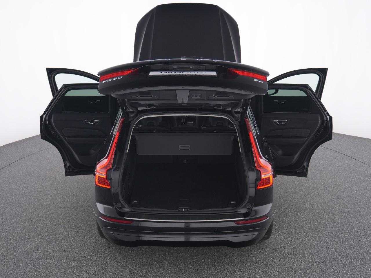 Volvo  XC 60