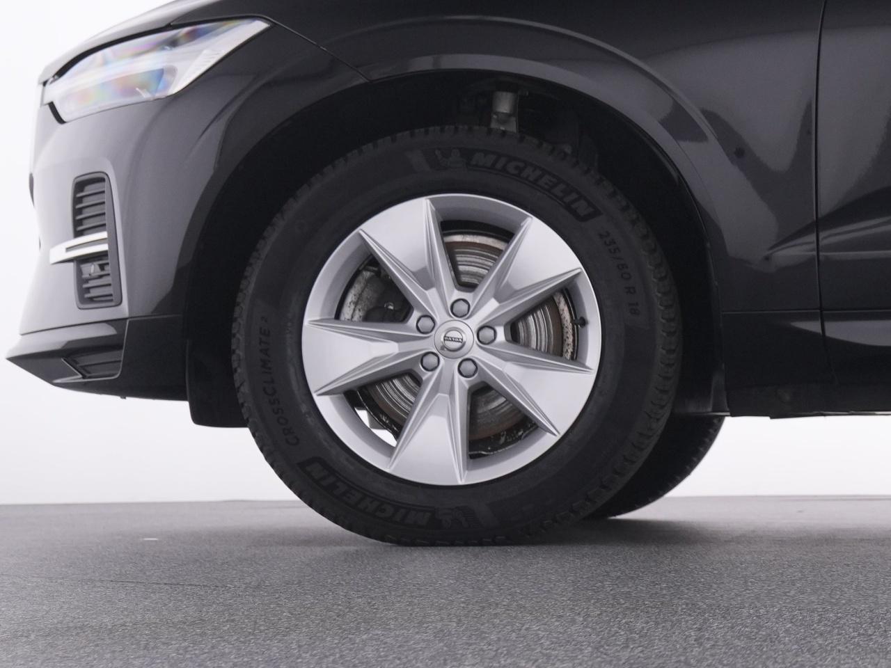Volvo  XC 60