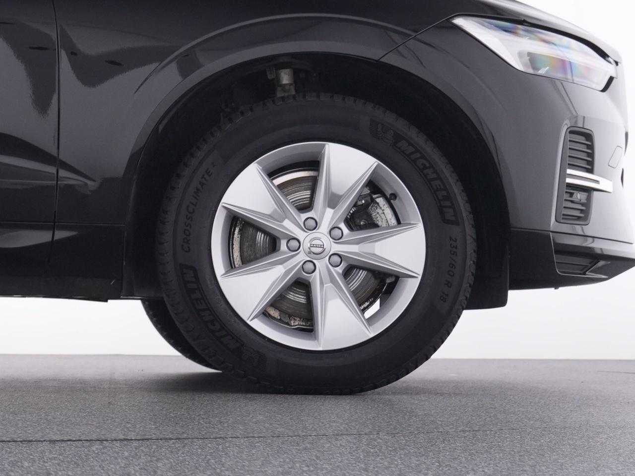 Volvo  XC 60