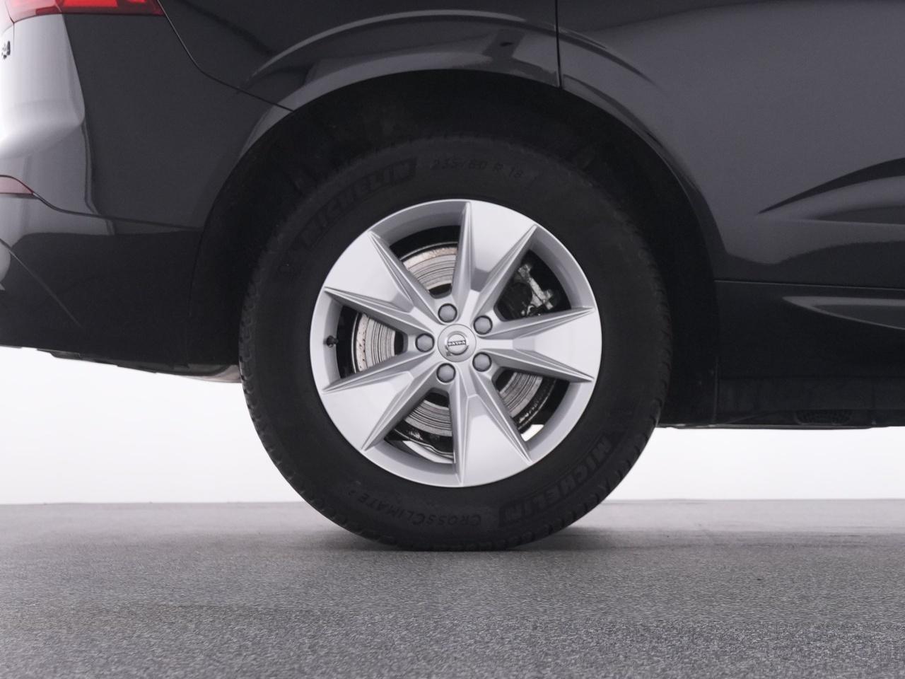 Volvo  XC 60