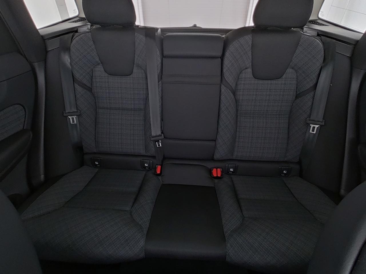 Volvo  XC 60