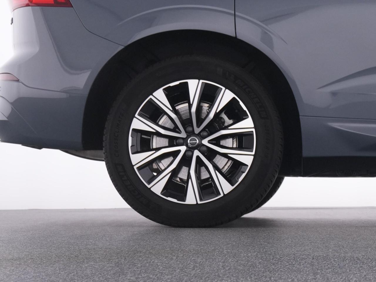 Volvo  XC 60