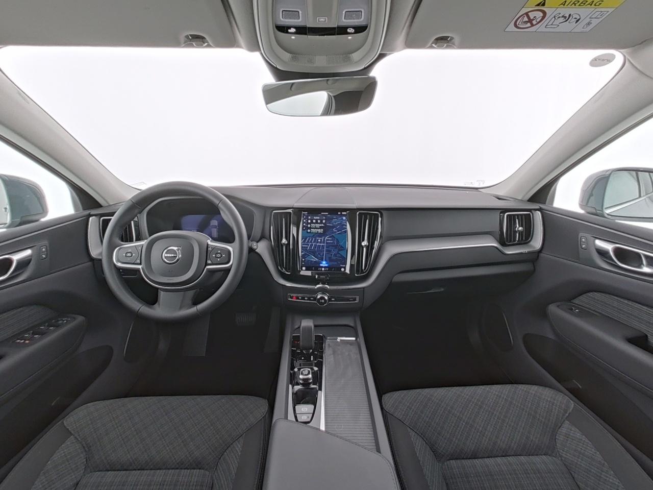 Volvo  XC 60
