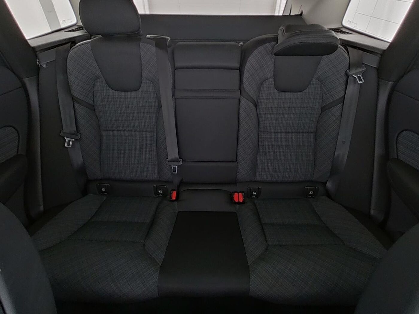 Volvo  XC 60