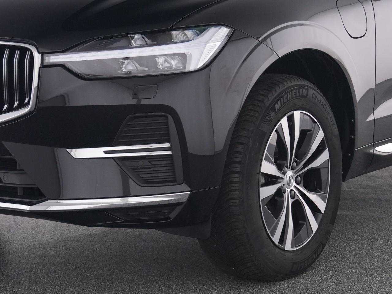 Volvo  XC 60