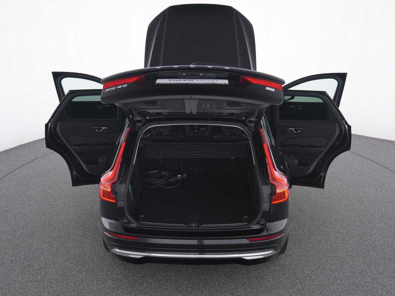 Volvo  XC 60