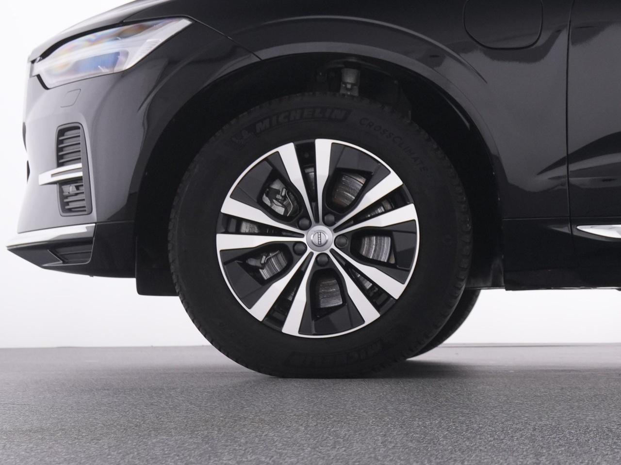 Volvo  XC 60