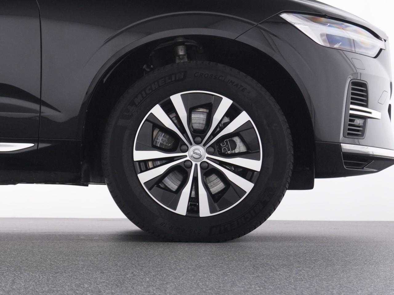 Volvo  XC 60