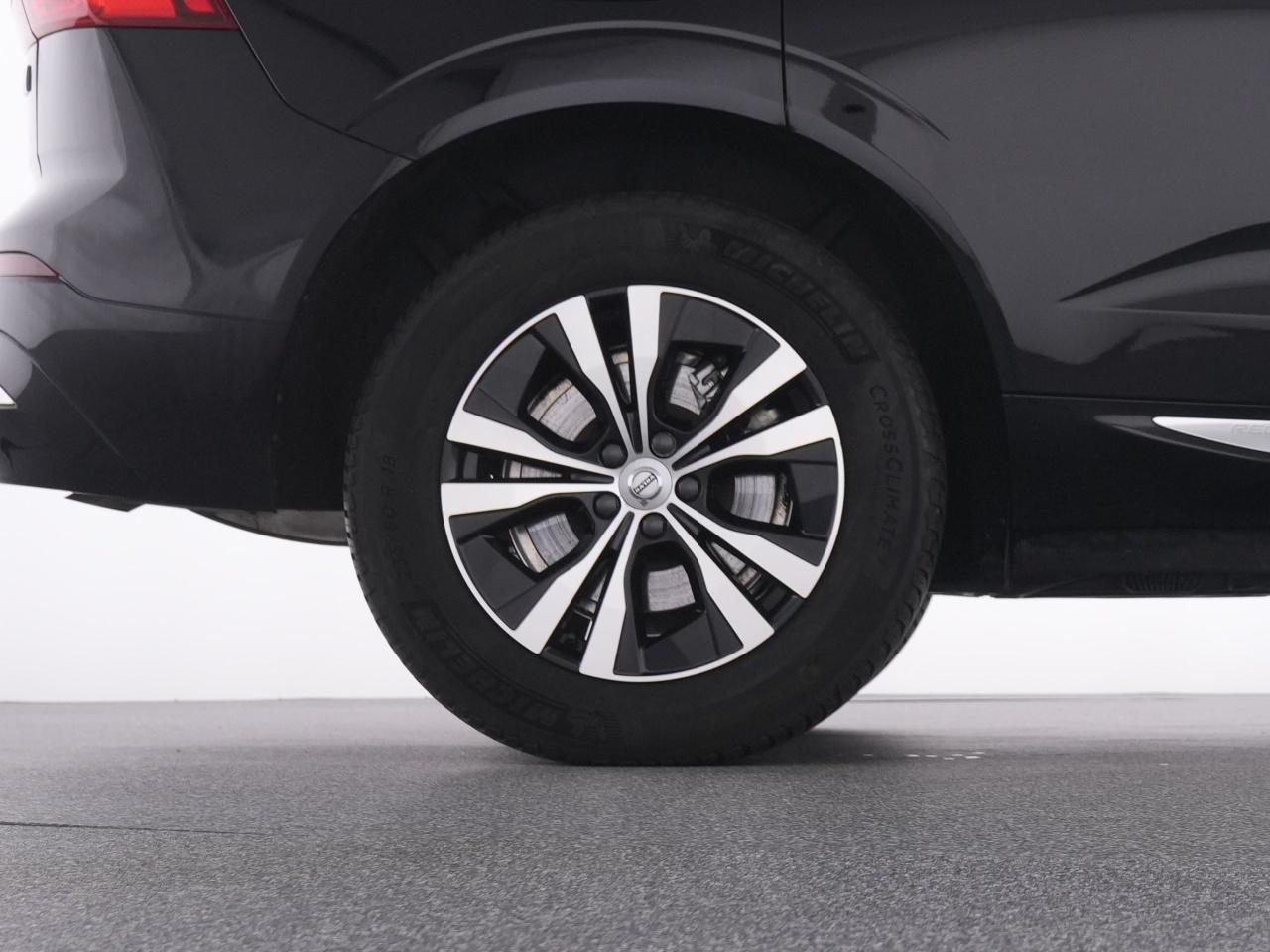Volvo  XC 60