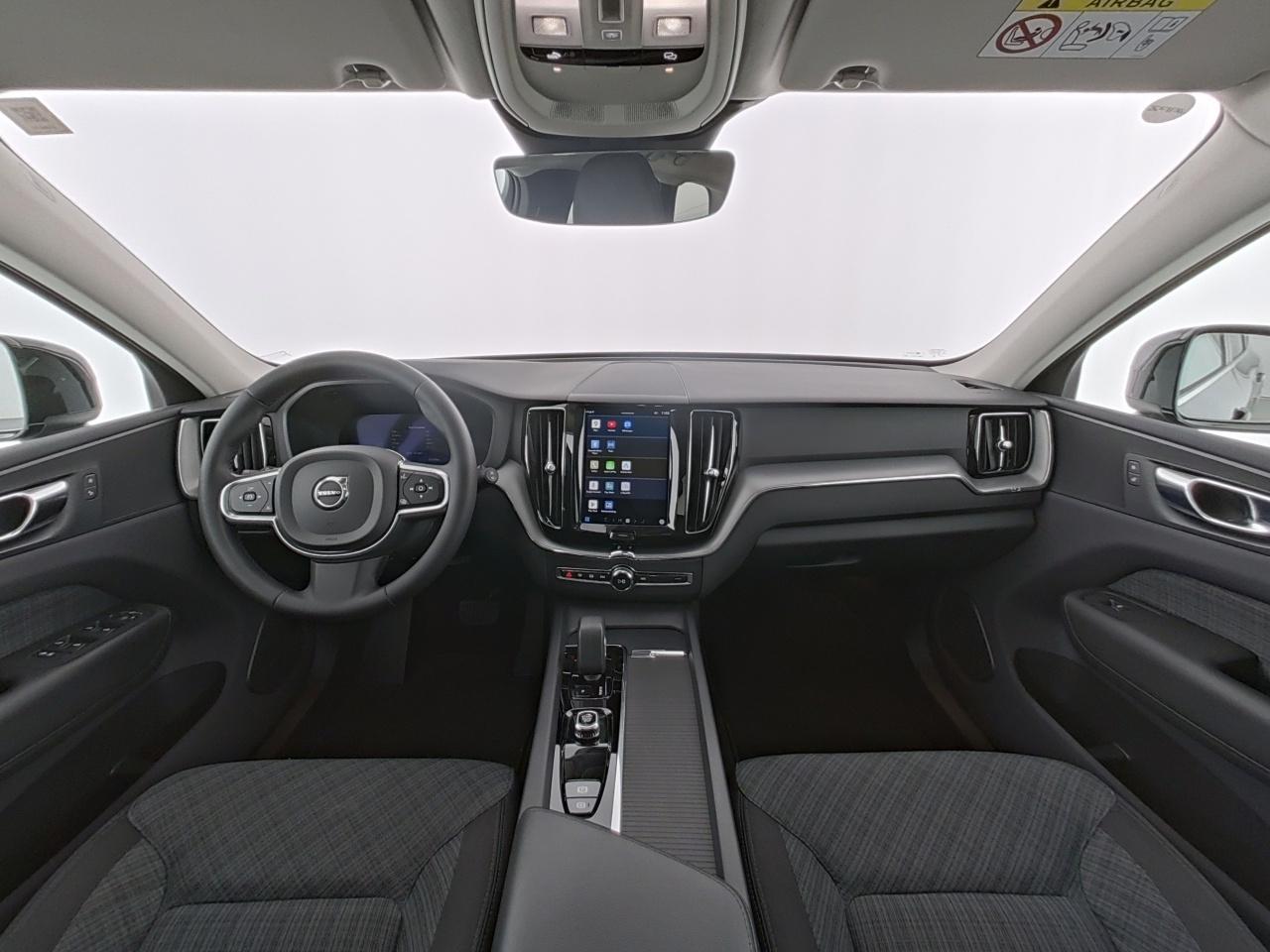 Volvo  XC 60