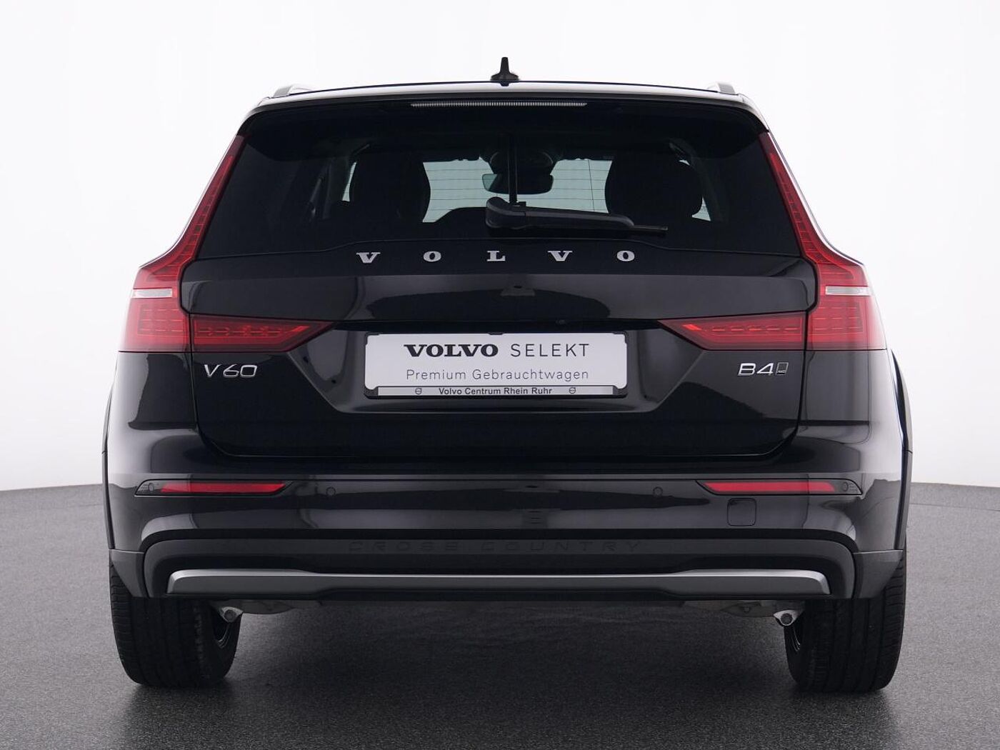 Volvo  CC