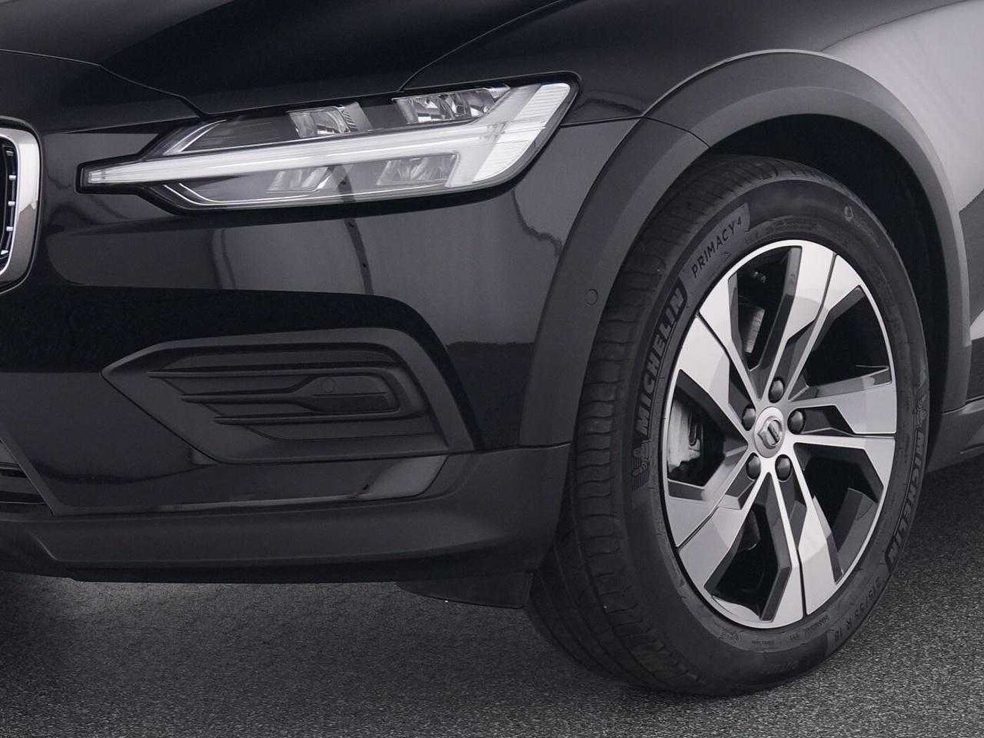 Volvo  CC