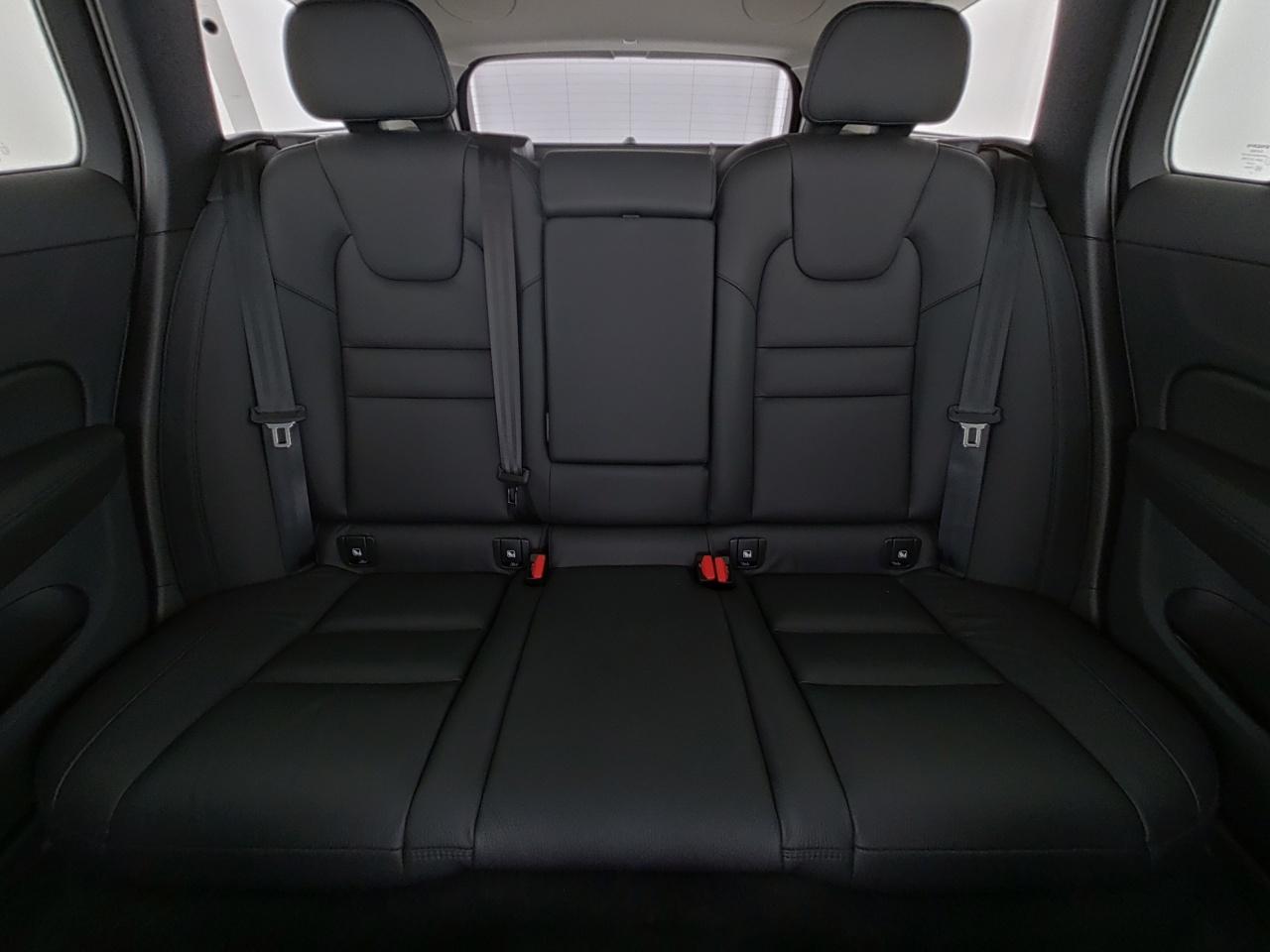 Volvo  CC