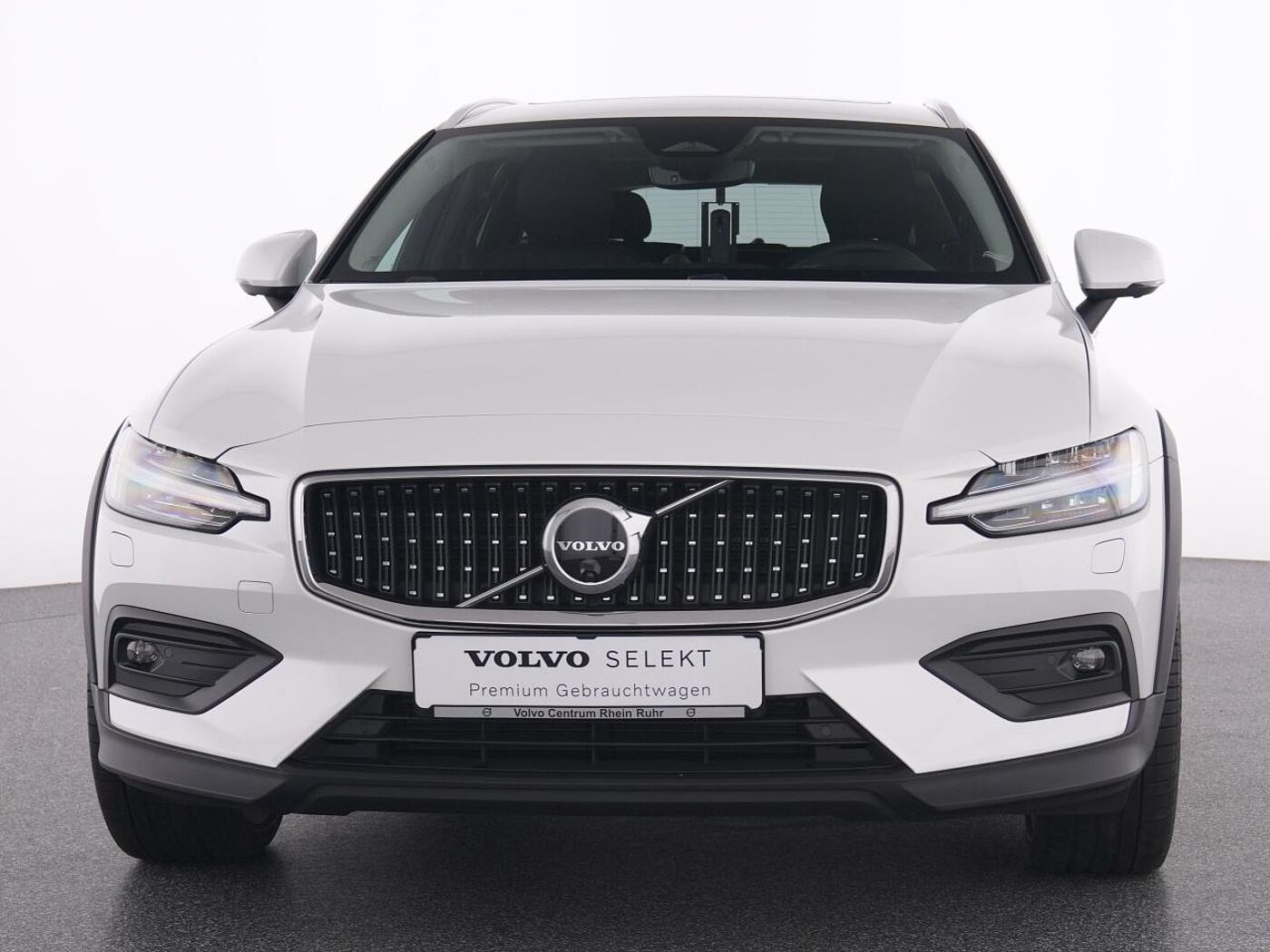 Volvo  CC
