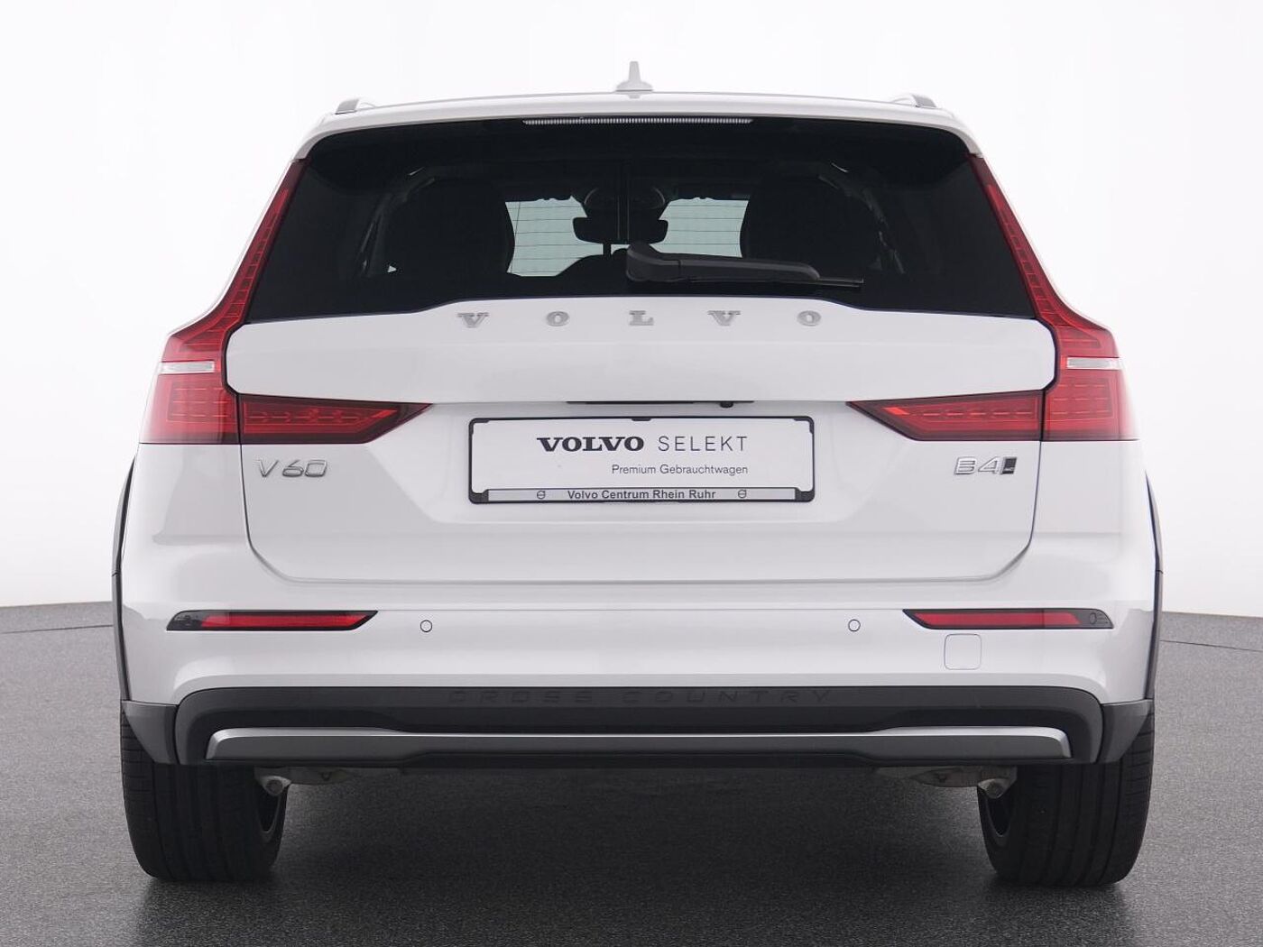Volvo  CC