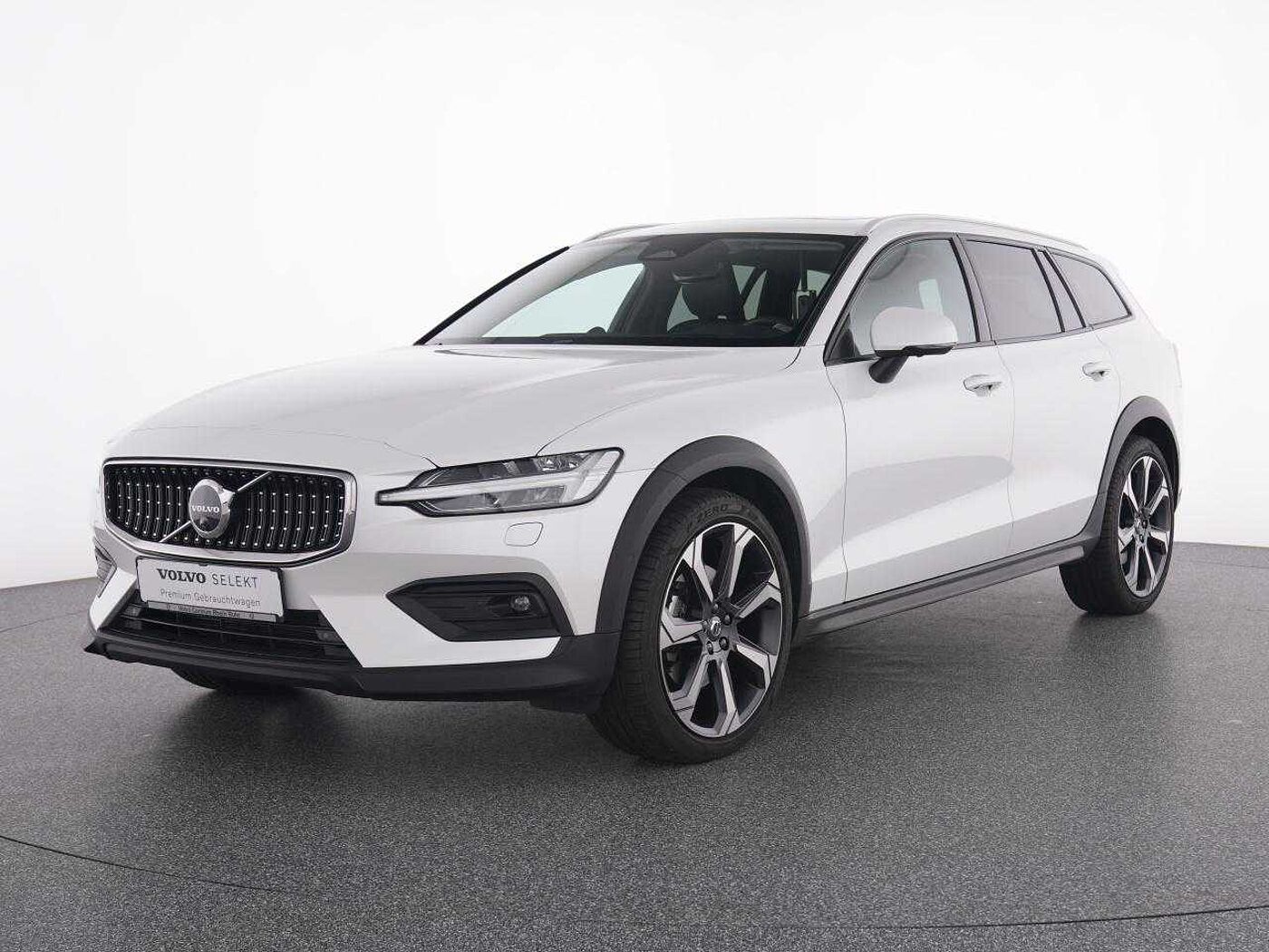 Volvo  CC
