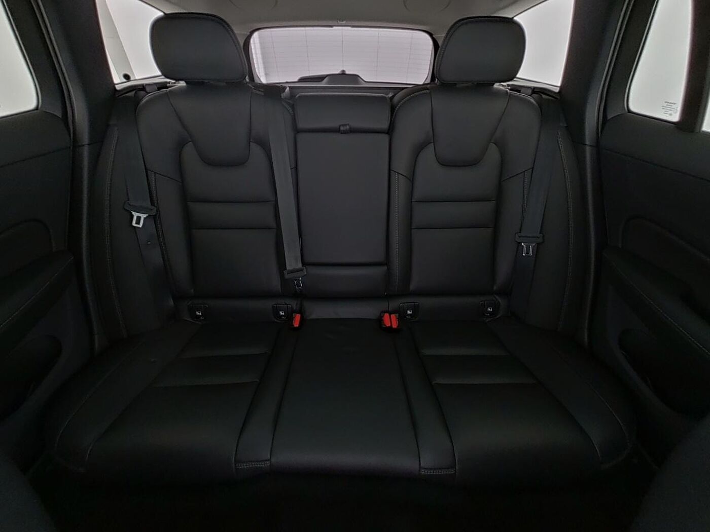 Volvo  CC