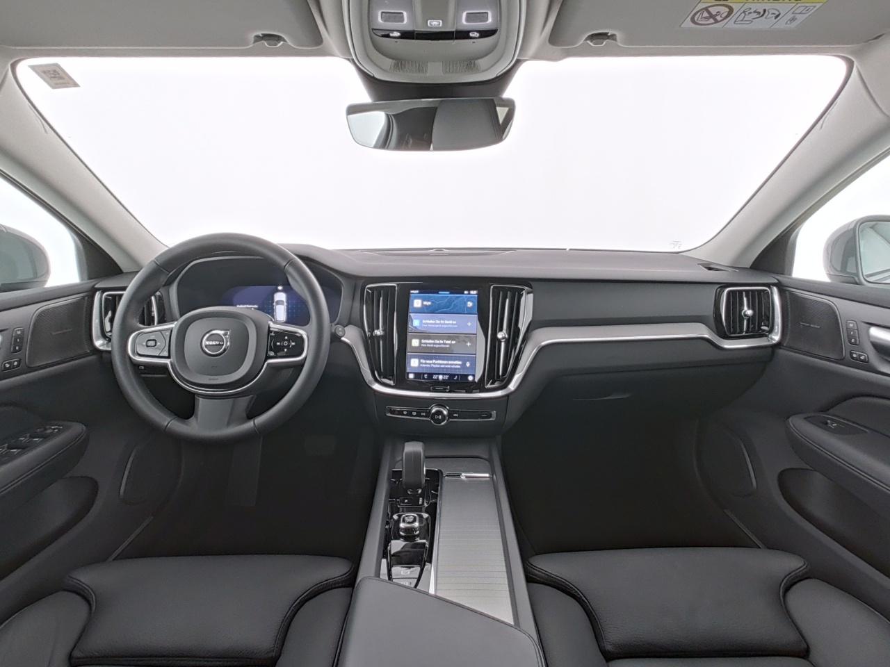 Volvo  CC