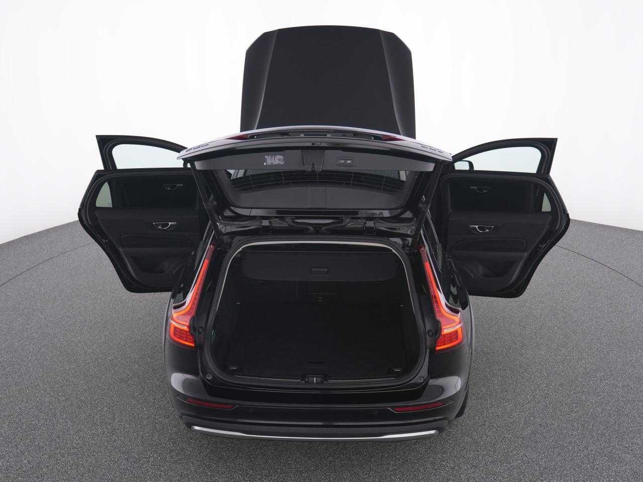 Volvo  CC