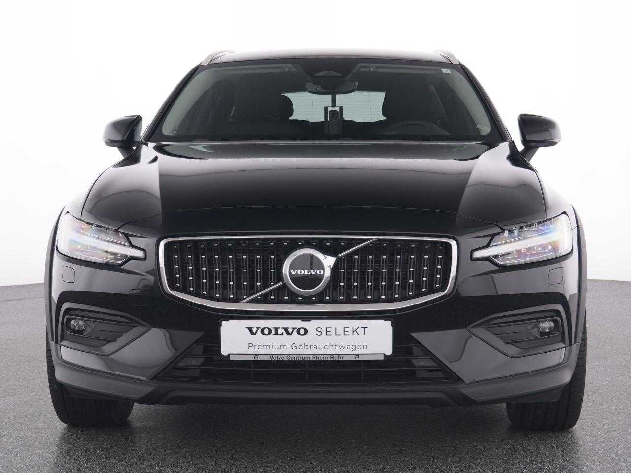 Volvo  CC