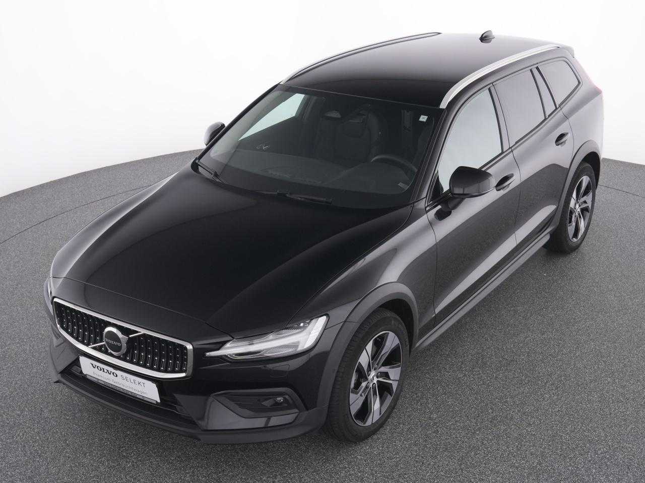 Volvo  CC