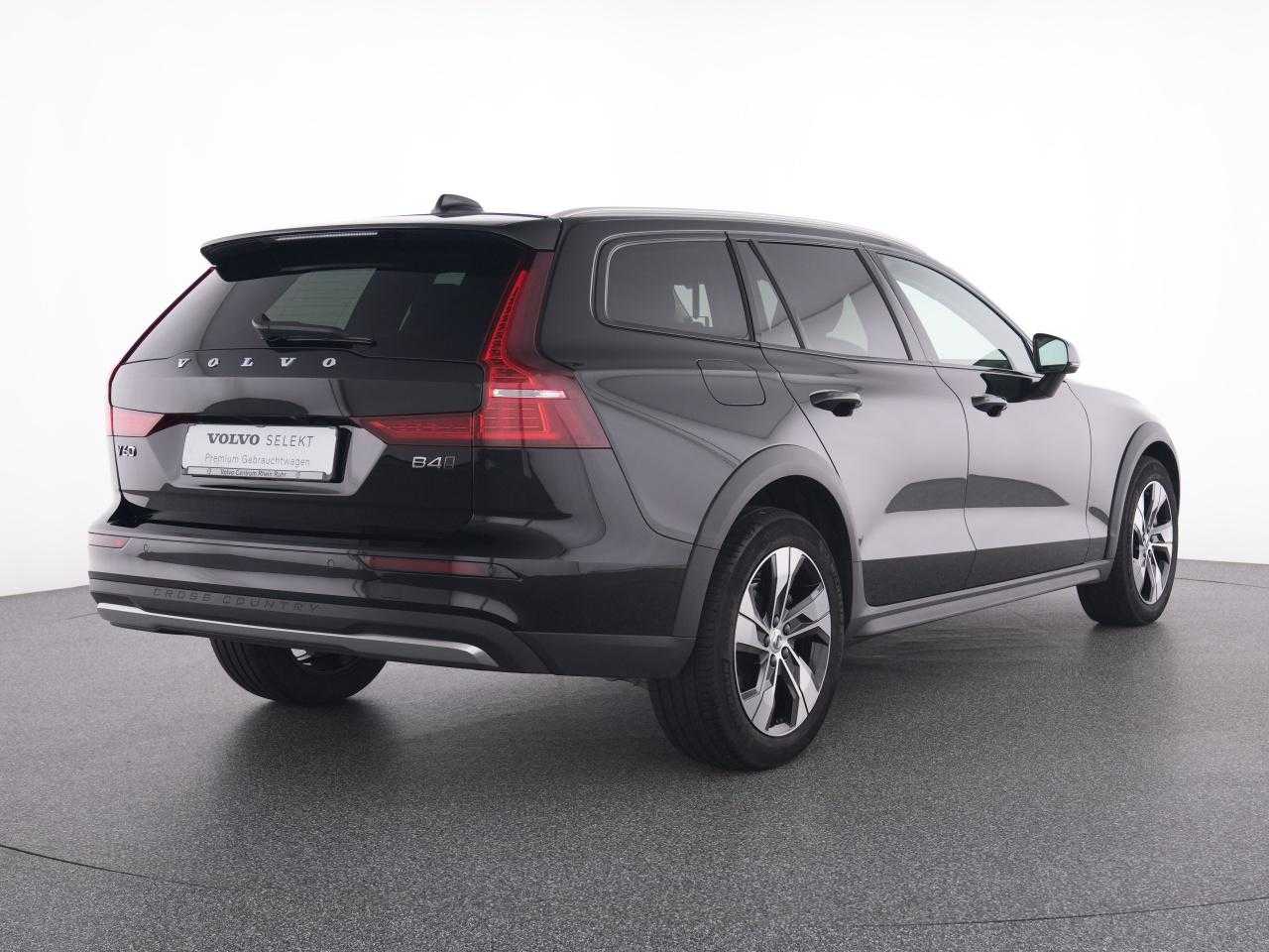 Volvo  CC