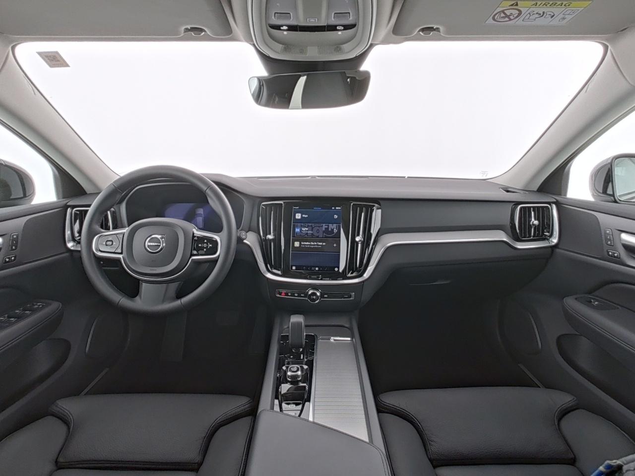 Volvo  CC