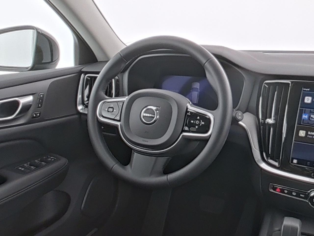 Volvo  CC